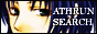 ATHRUN SEARCH